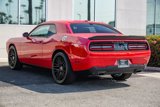 Used 2023 Dodge Challenger SXT image 4