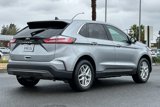 Used 2023 Ford Edge SEL image 4