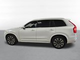 Used 2020 Volvo XC90 T6 Momentum image 3