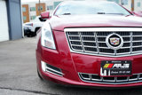 Used 2014 Cadillac XTS Luxury image 3
