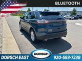 Certified 2016 Ford Edge SEL w/ Class II Trailer Tow Package image 4