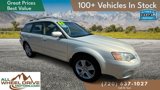 Used 2005 Subaru Outback 3.0R L.L. Bean image 3