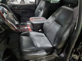 Used 2012 Cadillac Escalade Luxury image 6