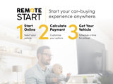 Certified 2022 Ford Escape SE w/ Convenience Package image 4