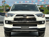 Used 2019 Toyota 4Runner Limited image 2
