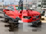 Certified 2024 RAM 1500 Big Horn image 2