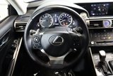 Used 2015 Lexus IS 250 AWD image 4