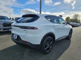 Used 2023 Dodge Hornet GT Plus w/ Tech Pack Plus w/o Parking image 3