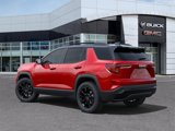 New 2025 GMC Terrain Elevation w/ Elevation Premium Package image 3