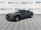 Used 2010 Dodge Charger SXT image 4