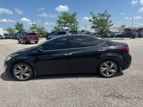 Used 2016 Hyundai Elantra Limited w/ Option Group 04 image 4