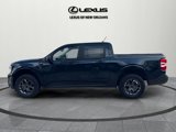 Used 2023 Ford Maverick XLT w/ XLT Luxury Package image 6