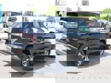 New 2026 Chevrolet Equinox LT w/ Convenience Package II image 6
