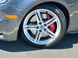 Used 2018 Audi S4 Premium Plus w/ Navigation Package image 2
