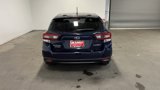 Used 2021 Subaru Impreza 2.0i image 4