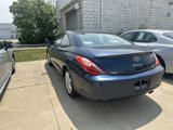 Used 2004 Toyota Solara SLE image 4