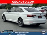 Used 2020 Volkswagen Jetta R-Line image 5