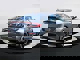 New 2025 Honda Civic Sport image 3