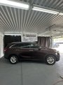 Used 2016 Kia Sorento LX w/ LX Convenience Package image 4