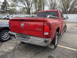 Used 2010 Dodge Ram 1500 Truck SLT image 2