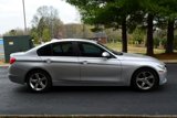 Used 2015 BMW 328i Sedan w/ Premium Package image 4