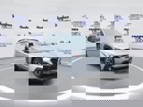 New 2025 Subaru Crosstrek 2.5i Premium image 3