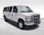 Used 2008 Ford E-350 and Econoline 350 XL image 3