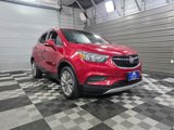 Used 2019 Buick Encore Preferred image 4