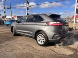 Used 2024 Ford Edge SEL image 3