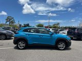 Used 2022 Hyundai Kona SE image 2