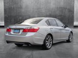 Used 2013 Honda Accord Sport image 5
