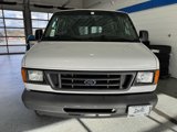 Used 2005 Ford E-150 and Econoline 150 image 3