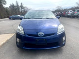 Used 2010 Toyota Prius Two image 2