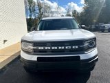 Used 2024 Ford Bronco Sport Big Bend image 2