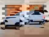 Used 2016 Chevrolet Equinox LS image 4