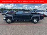 Used 2004 Chevrolet Colorado LS w/ Power Convenience Package image 4