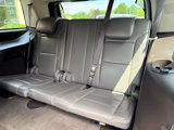 Used 2017 GMC Yukon Denali image 6