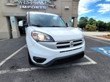 Used 2018 RAM ProMaster City Tradesman SLT image 3
