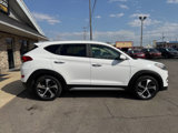 Used 2020 Nissan Pathfinder SL image 2