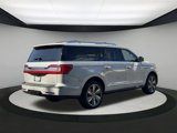 Used 2019 Lincoln Navigator L Reserve image 3