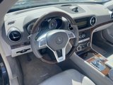 Used 2013 Mercedes-Benz SL 550 w/ Premium Pkg image 3