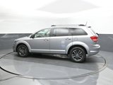 Used 2018 Dodge Journey SE w/ Connectivity Group image 5