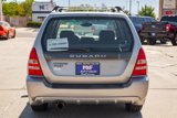 Used 2005 Subaru Forester 2.5XT image 6