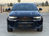 Used 2024 Dodge Hornet R/T image 2
