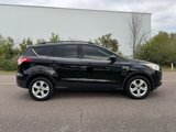 Used 2015 Ford Escape SE w/ Equipment Group 201A image 2