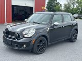 Used 2011 MINI Cooper Countryman S image 3