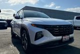 Used 2022 Hyundai Tucson Limited image 2