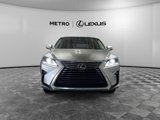 Used 2018 Lexus RX 350 AWD w/ Premium Package image 2
