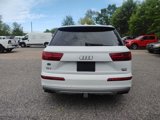 Used 2017 Audi Q7 3.0T Premium Plus image 4