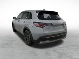 New 2025 Honda HR-V Sport image 3